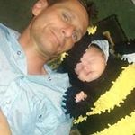James Stutzman - @stutzmanjames - Instagram