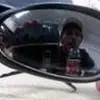 jamesstutz198 - @inations163 - TikTok
