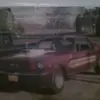 jamesstutzjr - @jamesstutzjr - TikTok