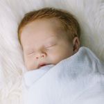 Luca James Stutz - @lucajstutz - Instagram