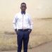 James Sawyer - Facebook