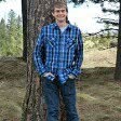 James Styer - @james_cyborg - Instagram