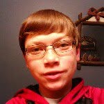 james styer - @jamescstyer - Instagram