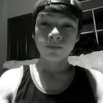 James styer - @pablostyer96 - Instagram