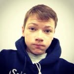 James Styer - @pablo_styer - Instagram