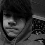 James Styer - @styerjames - Instagram