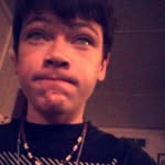 James styer - @pablostyer - Instagram