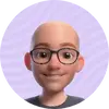 James Styer - @james.styer - TikTok