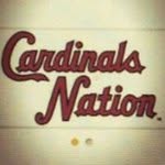 James Styers - @jamesstyers51yahooc - Instagram