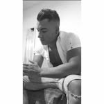James Styers - @james.styers - Instagram