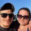 James Styers-Fleshma - @jamesstyersfleshman - TikTok