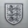 JamesFreestyer - @youtube.tekkerzz.jamzz - TikTok