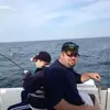 jamesstyer50 - @jamesstyer50 - TikTok
