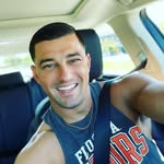 Jamesstyer - @jamesstyer3 - Instagram