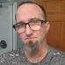 Jimmy Styer - Facebook
