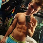 New Account ✌🏻️😉 - @james_styers - Instagram