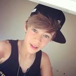 james - @james.styler - Instagram