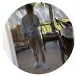 James Micheal Styler - @jamesstyler43 - Instagram