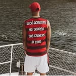 James Oliveira - @james_styler10 - Instagram