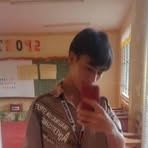 James Soler - Facebook