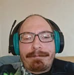 James Styer - Facebook
