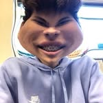 James Styler - @jamesstylerfanaccountuwu - Instagram