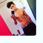 james_styler - @james_styler17 - Instagram