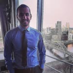 James styler - @brv1978502 - Instagram