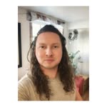 James Styler - @j.h.styler - Instagram
