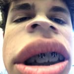 James Styler - @jamesstylerfanaccount - Instagram