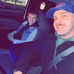 James styler - @james_stayler - Instagram