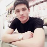James Styler - @james_styler1720 - Instagram