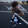 James styler - @james_styler - TikTok
