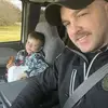 james styler - @james.styler7 - TikTok