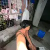 james_styler - @james_styler7 - TikTok