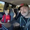 james styler - @james.styler49 - TikTok