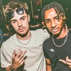 James Stylerr - Facebook