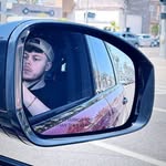 JAMES TYLER WILLIAMS - @jamess_tyler_ - Instagram