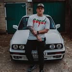 @jamess_tyler__ - Instagram