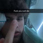 @jamesstyler_fan_account_ - Instagram