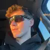 JamesTyler722 - @jamesclark82f - TikTok