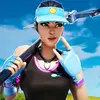 YBG James - @james.styler_ - TikTok