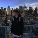 James;) - @jamesstyne390 - Instagram