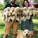 James Stone - Facebook