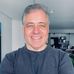 James Stone  - Facebook