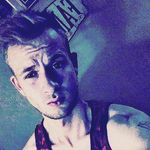 James Styne - @_james.styne - Instagram