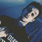 James Styne - @james.styne - Instagram
