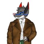 James styne - @jamesdewolf8522 - Instagram