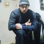 James Styne - @styne.james - Instagram