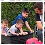 @james_stynes35 - Instagram